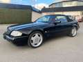 Mercedes-Benz SL 320 Special Edition*Verdeck Neu*nur 292 Stück Noir - thumbnail 10