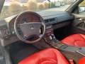 Mercedes-Benz SL 320 Special Edition*Verdeck Neu*nur 292 Stück Noir - thumbnail 18