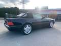 Mercedes-Benz SL 320 Special Edition*Verdeck Neu*nur 292 Stück Noir - thumbnail 5