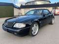 Mercedes-Benz SL 320 Special Edition*Verdeck Neu*nur 292 Stück Noir - thumbnail 16