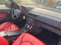 Mercedes-Benz SL 320 Special Edition*Verdeck Neu*nur 292 Stück Noir - thumbnail 33