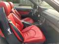 Mercedes-Benz SL 320 Special Edition*Verdeck Neu*nur 292 Stück Noir - thumbnail 32