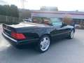 Mercedes-Benz SL 320 Special Edition*Verdeck Neu*nur 292 Stück Noir - thumbnail 35