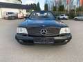 Mercedes-Benz SL 320 Special Edition*Verdeck Neu*nur 292 Stück Noir - thumbnail 3
