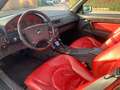 Mercedes-Benz SL 320 Special Edition*Verdeck Neu*nur 292 Stück Noir - thumbnail 25