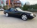 Mercedes-Benz SL 320 Special Edition*Verdeck Neu*nur 292 Stück Noir - thumbnail 4