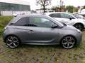 Opel Adam S   * Neue Allwetterreifen* Grigio - thumbnail 3