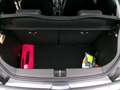 Opel Adam S   * Neue Allwetterreifen* Grau - thumbnail 18