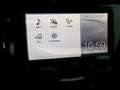 Opel Adam S   * Neue Allwetterreifen* Grigio - thumbnail 12