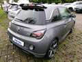 Opel Adam S   * Neue Allwetterreifen* Grigio - thumbnail 4