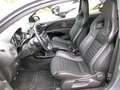Opel Adam S   * Neue Allwetterreifen* Grigio - thumbnail 9