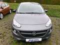 Opel Adam S   * Neue Allwetterreifen* Grigio - thumbnail 2