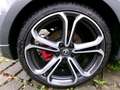 Opel Adam S   * Neue Allwetterreifen* Grigio - thumbnail 7
