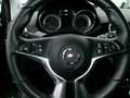 Opel Adam S   * Neue Allwetterreifen* Grigio - thumbnail 11