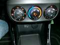 Opel Adam S   * Neue Allwetterreifen* Grigio - thumbnail 14