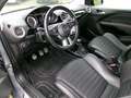 Opel Adam S   * Neue Allwetterreifen* Grigio - thumbnail 8