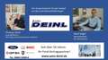 Opel Adam S   * Neue Allwetterreifen* Grau - thumbnail 19