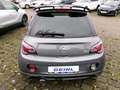Opel Adam S   * Neue Allwetterreifen* Grigio - thumbnail 5