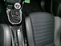 Opel Adam S   * Neue Allwetterreifen* Grigio - thumbnail 15