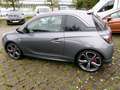 Opel Adam S   * Neue Allwetterreifen* Grigio - thumbnail 6