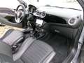 Opel Adam S   * Neue Allwetterreifen* Grigio - thumbnail 10