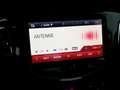 Opel Adam S   * Neue Allwetterreifen* Grigio - thumbnail 13