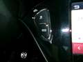 Opel Adam S   * Neue Allwetterreifen* Grau - thumbnail 17
