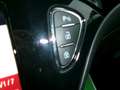Opel Adam S   * Neue Allwetterreifen* Grau - thumbnail 16