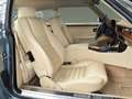 Jaguar XJSC XJS Coupe 5.3l V12 nachweisbare Historie Blu/Azzurro - thumbnail 8