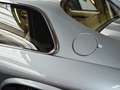 Jaguar XJSC XJS Coupe 5.3l V12 nachweisbare Historie Blauw - thumbnail 7