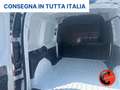 Renault Kangoo Z.E. 44 KW PORTAPACCHI-CRUISE-BATTERIE DI PROPRETA'- Білий - thumbnail 17