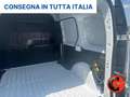 Renault Kangoo Z.E. 44 KW PORTAPACCHI-CRUISE-BATTERIE DI PROPRETA'- Білий - thumbnail 18