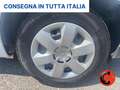 Renault Kangoo Z.E. 44 KW PORTAPACCHI-CRUISE-BATTERIE DI PROPRETA'- Білий - thumbnail 19
