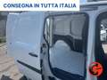 Renault Kangoo Z.E. 44 KW PORTAPACCHI-CRUISE-BATTERIE DI PROPRETA'- Білий - thumbnail 16