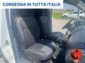 Renault Kangoo Z.E. 44 KW PORTAPACCHI-CRUISE-BATTERIE DI PROPRETA'- Білий - thumbnail 22