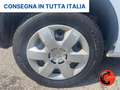Renault Kangoo Z.E. 44 KW PORTAPACCHI-CRUISE-BATTERIE DI PROPRETA'- Білий - thumbnail 20