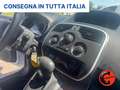 Renault Kangoo Z.E. 44 KW PORTAPACCHI-CRUISE-BATTERIE DI PROPRETA'- Білий - thumbnail 23