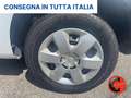 Renault Kangoo Z.E. 44 KW PORTAPACCHI-CRUISE-BATTERIE DI PROPRETA'- Білий - thumbnail 25