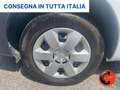 Renault Kangoo Z.E. 44 KW PORTAPACCHI-CRUISE-BATTERIE DI PROPRETA'- Білий - thumbnail 26