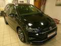 Volkswagen Golf Sportsvan VII Join /GARANTIE / NAVI / Schwarz - thumbnail 3