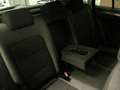 Volkswagen Golf Sportsvan VII Join /GARANTIE / NAVI / Schwarz - thumbnail 21