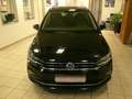 Volkswagen Golf Sportsvan VII Join /GARANTIE / NAVI / Schwarz - thumbnail 2