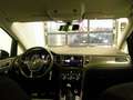 Volkswagen Golf Sportsvan VII Join /GARANTIE / NAVI / Schwarz - thumbnail 24