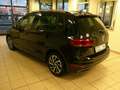 Volkswagen Golf Sportsvan VII Join /GARANTIE / NAVI / Schwarz - thumbnail 7