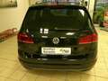 Volkswagen Golf Sportsvan VII Join /GARANTIE / NAVI / Schwarz - thumbnail 5