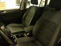Volkswagen Golf Sportsvan VII Join /GARANTIE / NAVI / Schwarz - thumbnail 18