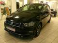 Volkswagen Golf Sportsvan VII Join /GARANTIE / NAVI / Schwarz - thumbnail 1