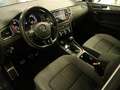 Volkswagen Golf Sportsvan VII Join /GARANTIE / NAVI / Schwarz - thumbnail 17