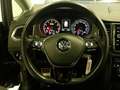 Volkswagen Golf Sportsvan VII Join /GARANTIE / NAVI / Schwarz - thumbnail 12