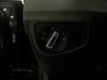 Volkswagen Golf Sportsvan VII Join /GARANTIE / NAVI / Schwarz - thumbnail 9